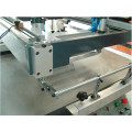 Tmp-70100 CE Semi-Auto Oblique Arm Screen Printer